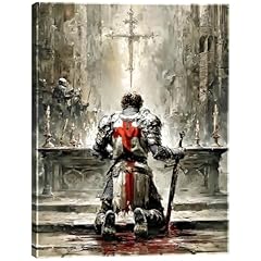 Xrz medieval knight for sale  Delivered anywhere in USA 