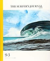 magazine surfer s journal d'occasion  Livré partout en France