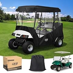 10l0l universal golf for sale  Delivered anywhere in USA 