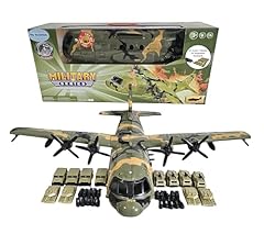 Toy essentials large for sale  Delivered anywhere in USA 