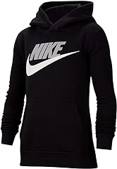 Nike boys sportswear for sale  Delivered anywhere in USA 