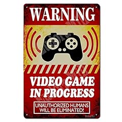 Alert warning video for sale  Delivered anywhere in USA 