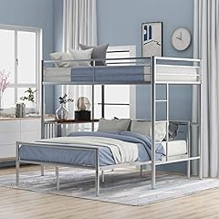 Harper bright designs for sale  Delivered anywhere in USA 