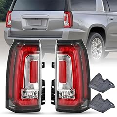 Jsboyat led tail for sale  Delivered anywhere in USA 