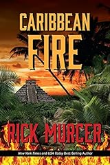 Caribbean fire for sale  Delivered anywhere in USA 