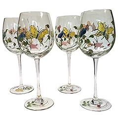 Lenox butterfly meadow for sale  Delivered anywhere in USA 
