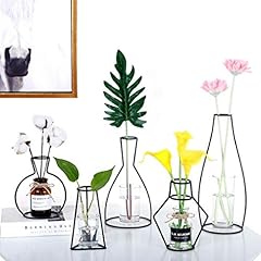 Xiang vase fleurs d'occasion  Livré partout en France