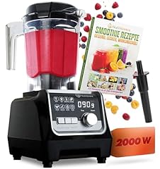 Nutri blender max gebraucht kaufen  Wird an jeden Ort in Deutschland