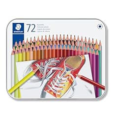 Staedtler 175 m72 usato  Spedito ovunque in Italia 