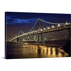 Oakland bay bridge for sale  Delivered anywhere in USA 