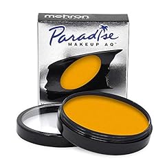Mehron paradise makeup for sale  Delivered anywhere in USA 