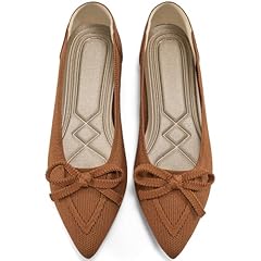Ablanczoom ballet flats for sale  Delivered anywhere in USA 