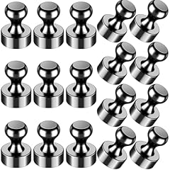 Vndueey 16pcs black for sale  Delivered anywhere in USA 