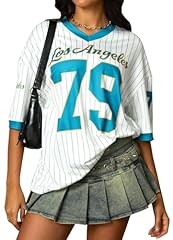 Navneet women jersey for sale  Delivered anywhere in UK