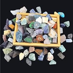 5lb bulk mini for sale  Delivered anywhere in USA 