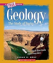 Geology for sale  Delivered anywhere in USA 