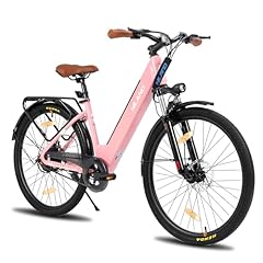 Hiland zoll elektrofahrrad gebraucht kaufen  Wird an jeden Ort in Deutschland