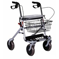 Termigea deambulatore rollator usato  Spedito ovunque in Italia 