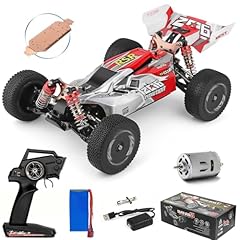 Goolrc wltoys 144001 for sale  Delivered anywhere in USA 