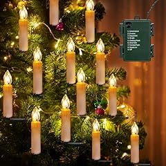 Odeetronic christmas tree for sale  Delivered anywhere in USA 