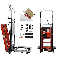 Rxfsp electric stair for sale  Delivered anywhere in UK