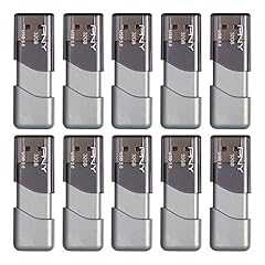 Pny 32gb turbo for sale  Delivered anywhere in USA 