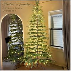 Christmas decorations 7.5 for sale  Delivered anywhere in USA 
