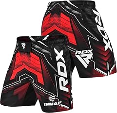 Rdx immaf approved for sale  Delivered anywhere in UK