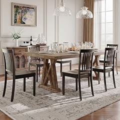 Homixis dining chairs for sale  Delivered anywhere in USA 
