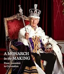 Monarch making accession for sale  Delivered anywhere in USA 