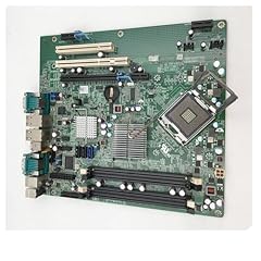 01d4tt desktop motherboard for sale  Delivered anywhere in Ireland