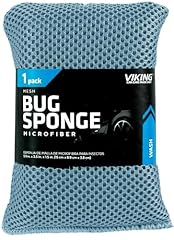 Viking mesh bug for sale  Delivered anywhere in USA 