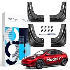 2025 new tesla for sale  Delivered anywhere in USA 