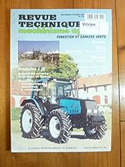 salon machine agricole d'occasion  Livré partout en France