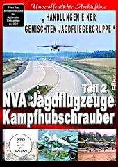 Luftstreitkräfte nva nva gebraucht kaufen  Wird an jeden Ort in Deutschland