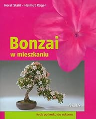 Bonzai mieszkaniu d'occasion  Livré partout en France
