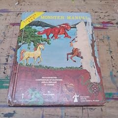 Advanced dungeons dragons for sale  Delivered anywhere in UK