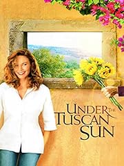 Under the tuscan for sale  Delivered anywhere in USA 
