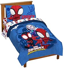 Jay franco marvel for sale  Delivered anywhere in USA 
