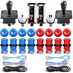 Easyget classic arcade for sale  Delivered anywhere in USA 
