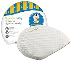 Sweeterbaby pregnancy wedge for sale  Delivered anywhere in USA 