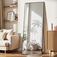 Simple deluxe hanging for sale  Delivered anywhere in USA 