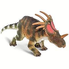 Safari ltd. styracosaurus for sale  Delivered anywhere in USA 