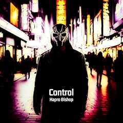 Control for sale  Delivered anywhere in UK