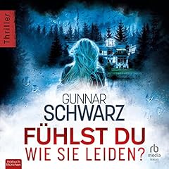 Fühlst leiden rubens gebraucht kaufen  Wird an jeden Ort in Deutschland