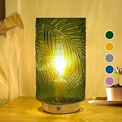 Cordless dimmable glass for sale  Delivered anywhere in USA 