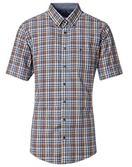 Casa moda mens for sale  Delivered anywhere in UK