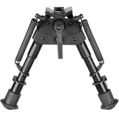 Inch tactical compact for sale  Delivered anywhere in UK