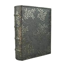 Yepmax vintage pocket for sale  Delivered anywhere in USA 