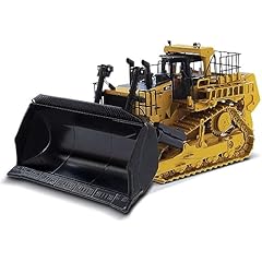 Diecast masters scale for sale  Delivered anywhere in USA 
